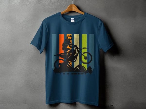 Jazz Music Vintage T-Shirt